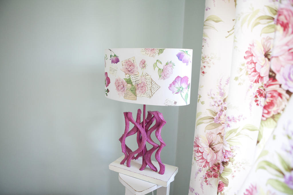 Shabby Chic Apartments Sibenik Room photo